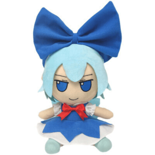 Cirno